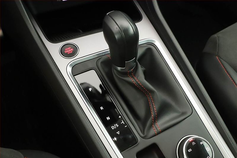 Seat Ateca (2022) 2.0 TSI 4Drive - fotka 14 z 21