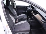 Škoda Scala 1,5 TSI 110kW Style CZ 1.Maj. - náhled 11