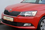 Škoda Fabia (2015) 1.0 MPI 44 KW Ambition - náhled 11