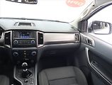 Ford Ranger (2019) XLT 2.2 TDCi, klima - náhled 8