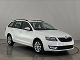 Škoda Octavia Ambition - náhled 14