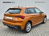 Škoda Kamiq (2025) Top Selection 1.0TSi 85kW 6°ma - náhled 1