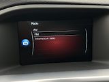 Volvo V60 D3 MOMENTUM AUT  - náhled 27