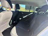 Škoda Rapid 1,2 TSI +SADA ZIMNÍCH KOL - náhled 15