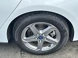 Ford Focus (2024) 1.5 EcoBlue/85Kw * Automat *  - náhled 43