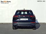 Volkswagen Tayron (2025) 2.0 TDI,142kW,DSG,4x4,Matrix,T - náhled 7