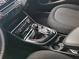 BMW Řada 2 (2017) 220i Gran Tourer (141kW/192k) - náhled 13