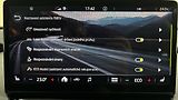 Škoda Enyaq 82 kWh AUT 80 Loft - náhled 24