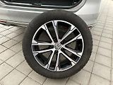 Volkswagen Passat Variant 2,0 TDI 4x4 Highline - náhled 28