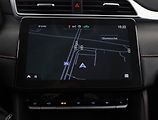 MG ZS (2022) 1.5, ČR,1.maj, Serv.kniha - náhled 13