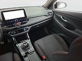Hyundai i30 (2025) 1.5 T-GDI MHEV 48V, N- Line - náhled 8