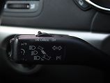 Škoda Yeti (2013) Elegance 1.4 TSI, Automat - náhled 17