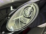 Porsche 911 CARRERA 4S 991.1 PDK, SPORT CH - náhled 7