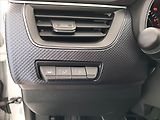Renault Arkana (2021) Zen 1.3 TCe, Automat, ČR,1.maj - náhled 19