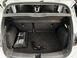 Nissan Micra 1.0*74kw*Kamera*Navi* - náhled 12