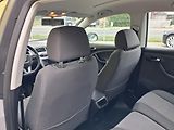 Seat Altea (2012) XL4 NAVI VYHŘ.SED, XENONY TOP  - náhled 14