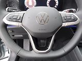 Volkswagen Tayron (2025) People 1,5 eTSI 110 kW mHEV DS - náhled 18