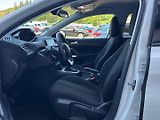 Peugeot 308 Active - náhled 7