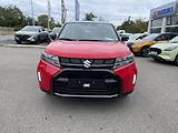 Suzuki Vitara automat Elegance VÝPRODEJ - náhled 1
