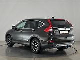 Honda CR-V Elegance - náhled 15