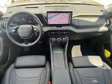 Škoda Kodiaq 2.0 TSI/150kW Excl.Selection D - náhled 19