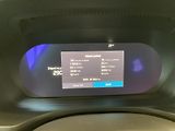 Volvo V60 B4 FWD PLUS DARK TAŽNÉ ZAŘÍ. - náhled 20