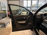 Renault Kadjar (2016) - náhled 17