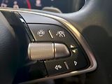 Škoda Karoq (2024) SEL TS 110/1.5 A7F - náhled 47