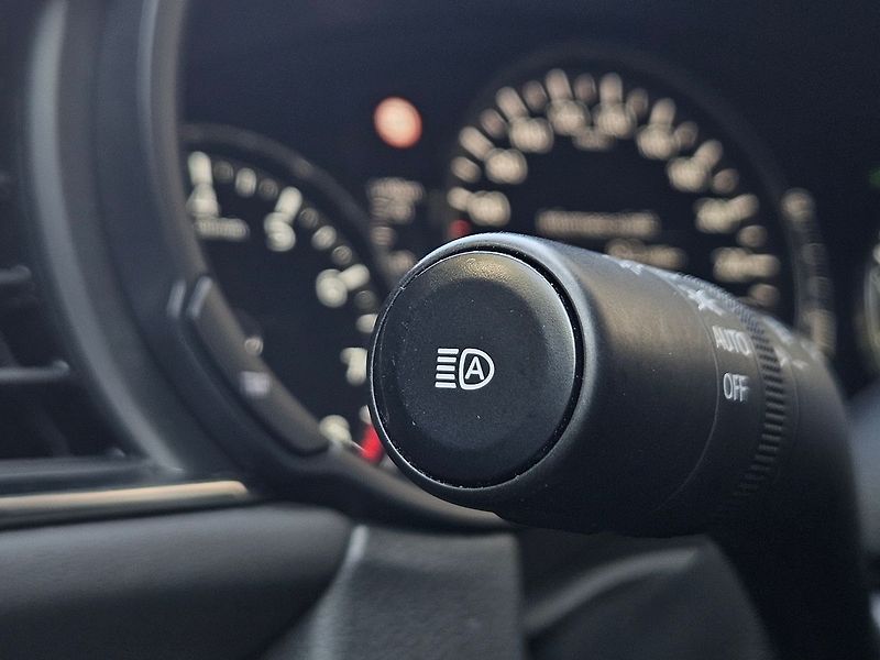 Mazda CX-30 2,0L SKYACTIV-G 90kW,výb. Plus - fotka 19 z 37