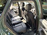 Audi Q5 2,0 TSI QUATTRO SLINE ČR,SERVI - náhled 25