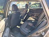 Subaru Outback (2024) Outback 2,5 Comfort TOP stav - náhled 18
