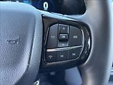 Ford Tourneo Custom 2,5 PHEV Sport 171kW - náhled 17