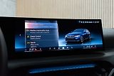 BMW Řada 3 320d xD ///MSPORT*ZÁRUKA*ČR 1M - náhled 30
