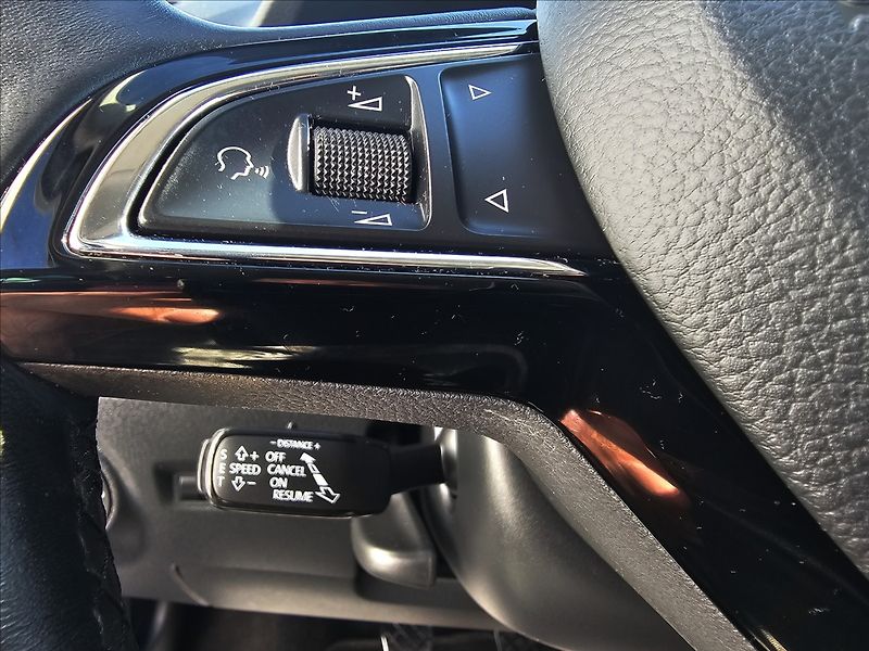 Škoda Fabia III 1,0TSi 81KW CLEVER STK - fotka 16 z 47
