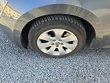 Škoda Superb 2.0 TDI Xenon TZ 110KW  - náhled 15