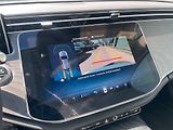 Mercedes-Benz Třídy E 220d Avantgarde Taž Distronic - náhled 13
