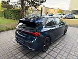Cupra Born 170 kW eBoost FULL LED 63kWh - náhled 37