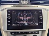 Volkswagen Passat 2,0   TDI 110kW,SERVISNÍ KNÍŽK - náhled 20