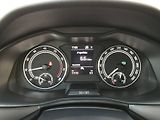 Škoda Scala (2023) STY TS 81/1.0 A7F - náhled 12