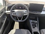 Volkswagen Golf (2025) People 6G 1,5TSI - náhled 6