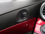 Chevrolet Orlando (2012) 1.8i, 7 míst, ČR,1.maj - náhled 20