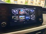 Škoda Scala (2020) 1.0 TSi Drive 125 Years - náhled 24