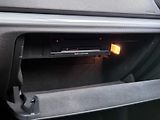 Audi A3 1,4TFSi S-tron, ROZVODY,SERV  - náhled 31
