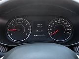 Dacia Sandero (2023) Stepway Expression 1.0 TCe - náhled 11