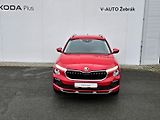 Škoda Kamiq (2024) TOP SELECTION TSI 85/1.0 A7F - náhled 3