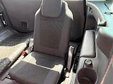 Peugeot 5008 (2015) BlueHDI 84 kW AT Allure PANO - - náhled 11