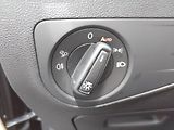 Volkswagen Tiguan Life 1.5 TSI 110kW - náhled 17