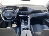 Peugeot 3008 (2020) 1.2PT, Active, AT - náhled 8