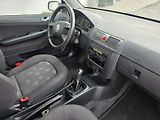 Škoda Fabia (2003) 1.4 i Serviska, Nová STK - náhled 14