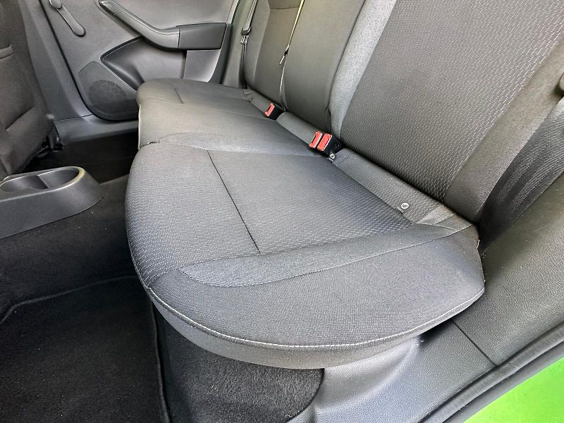 Škoda Rapid (2016) Spaceback 1.2TSI/66kW 1.Maj.  - fotka 24 z 35